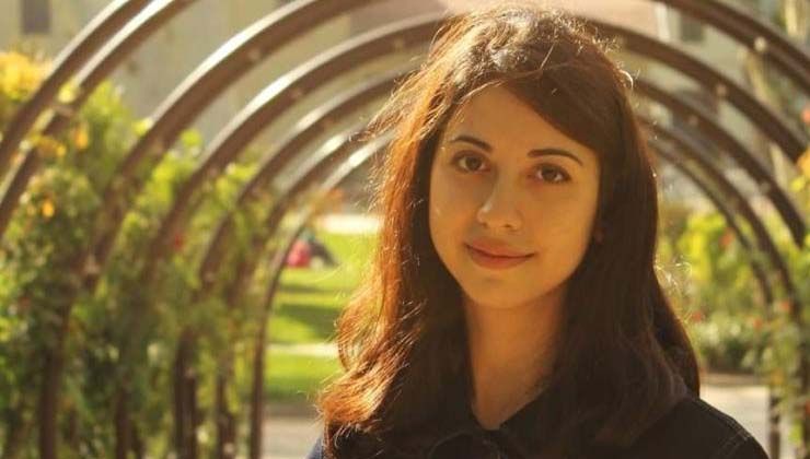 Bayan doktor Havva Kasal evinde ölü bulundu