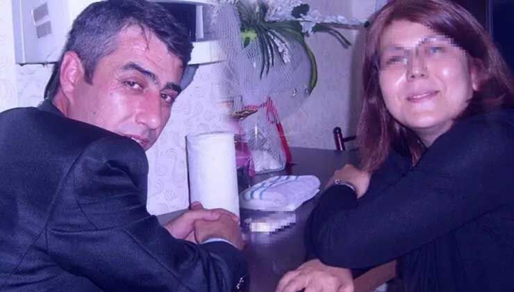 Eşinin aracına bomba yerleştiren koca bu kez de cinsel saldırıdan yargılandı