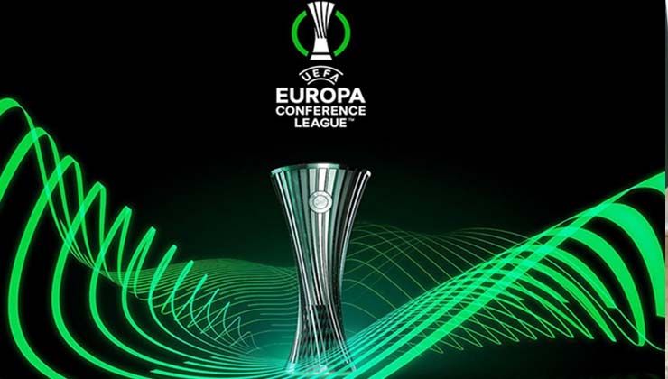 Başakşehir ve Konyaspor’un rakipleri belli oldu