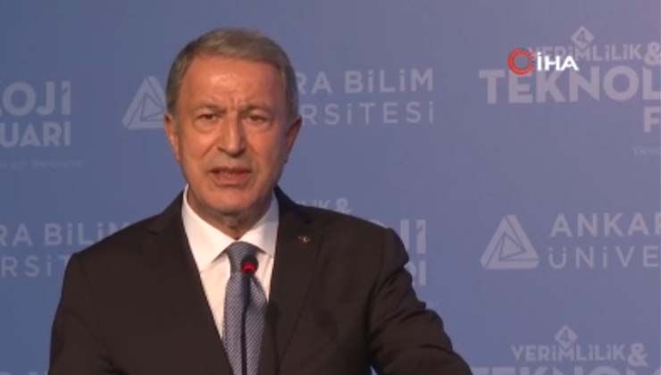 Tahıl krizinin çözümü için “kırmızı hat” kuruldu