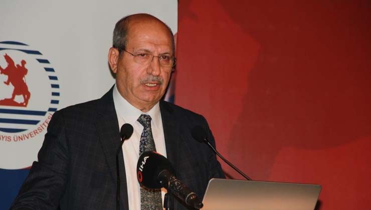 “Yapay et caiz mi”ye DİB Başkanlık Müşavirinden cevap