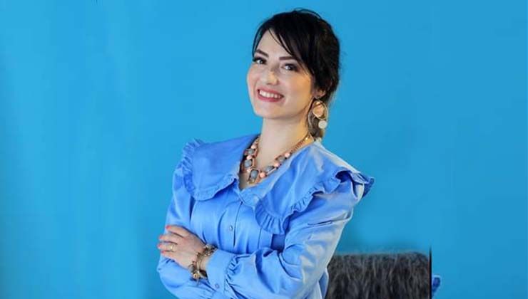 Sirtfood diyeti nedir, nasıl yapılır, nelere dikkat edilmeli?