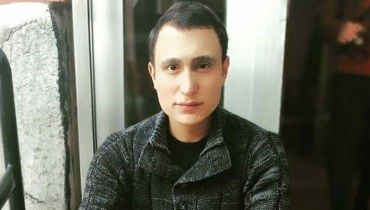 Denizli’deki kazada Muhammet Tuncer 4 gün sonra hayatını kaybetti