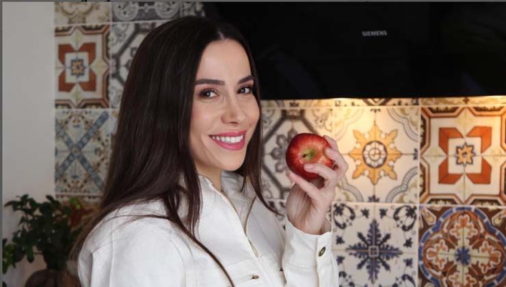 Doğumdan ne zaman sonra diyet yapılır?