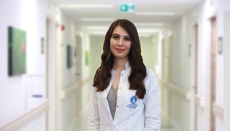 Üniversite sınavına girecek öğrencilere beslenme tavsiyeleri