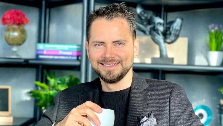 Dr. Evren Işık’tan uyarı: Yaz gününde su içmeyi unutmayın