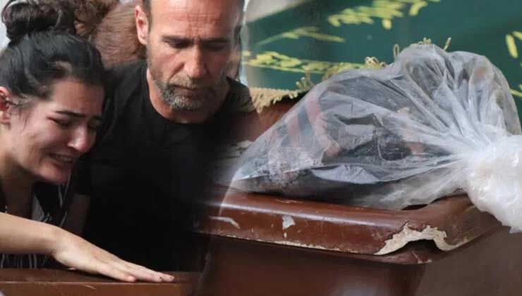 İsmail Yalçın ve Hasan Akköse’nin cesedi bulunmuştu: Kahreden detay