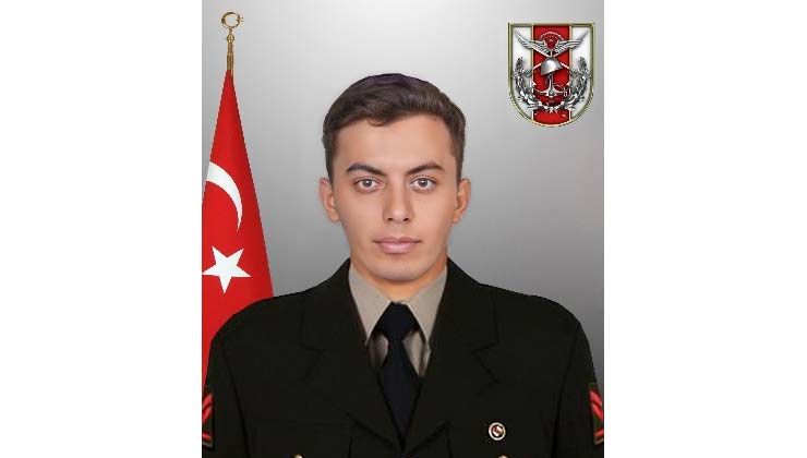 Kuzey Irak’ta şehit düşen Kadir Kemik kimdir nerelidir?