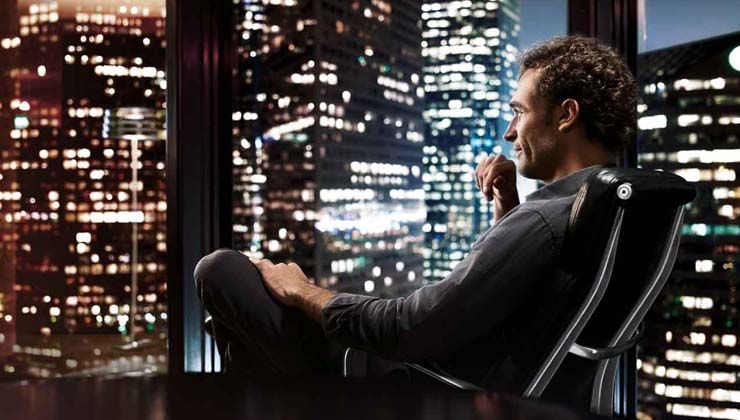 BMW sahiplerine özel ayrıcalıklı fırsatlar sunan BMW Prime Abonelik Sistemi hayata geçti