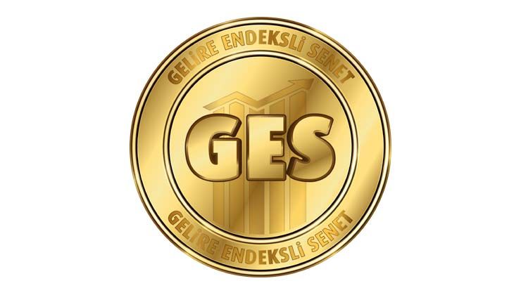 VakıfBank, Gelire Endeksli Senetler için talep toplamaya başladı