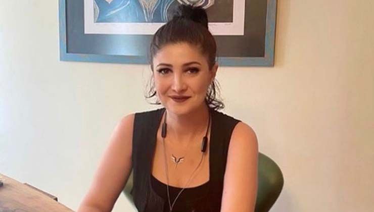 Hamilelikte ve doğum sonrasında depresyon neden olur? Nelere dikkat edilmeli?