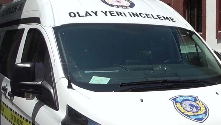 Kayıp genç kız Elif Akıllı’nın cesedine ulaşıldı