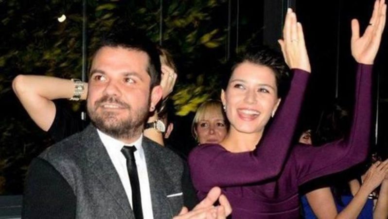 Devlet bu ünlüleri görmeyecek mi? 14 kuralını böyle çiğnediler