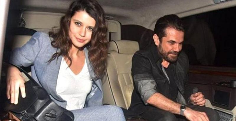 Devlet bu ünlüleri görmeyecek mi? 14 kuralını böyle çiğnediler