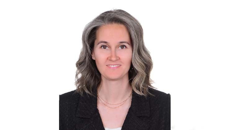 Yemeksepeti Kamu Politikaları ve Kamu İlişkileri Direktörü görevine Senem Yavaş getirildi