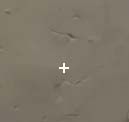 Valorant hazır crosshair