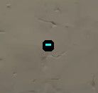 Valorant hazır crosshair