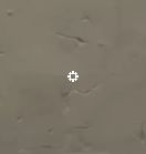 Valorant hazır crosshair