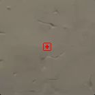 Valorant hazır crosshair