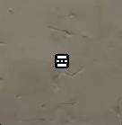 Valorant hazır crosshair