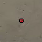 Valorant hazır crosshair