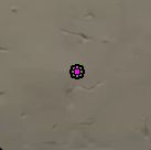 Valorant hazır crosshair