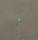 Valorant hazır crosshair