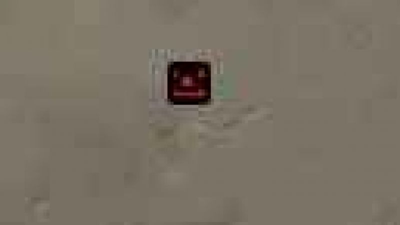 Valorant komik crosshair kodları