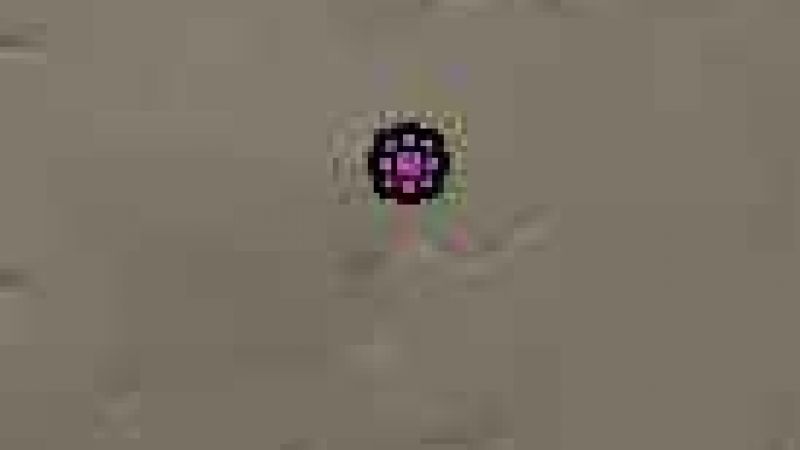 Valorant komik crosshair kodları