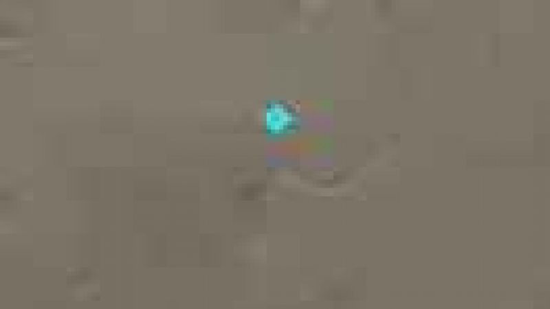 Valorant komik crosshair kodları