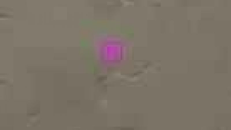 Valorant komik crosshair kodları