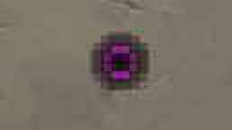 Valorant komik crosshair kodları