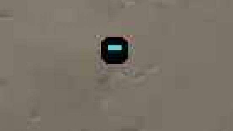 Valorant komik crosshair kodları