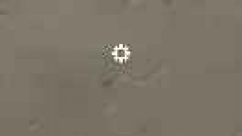 Valorant komik crosshair kodları