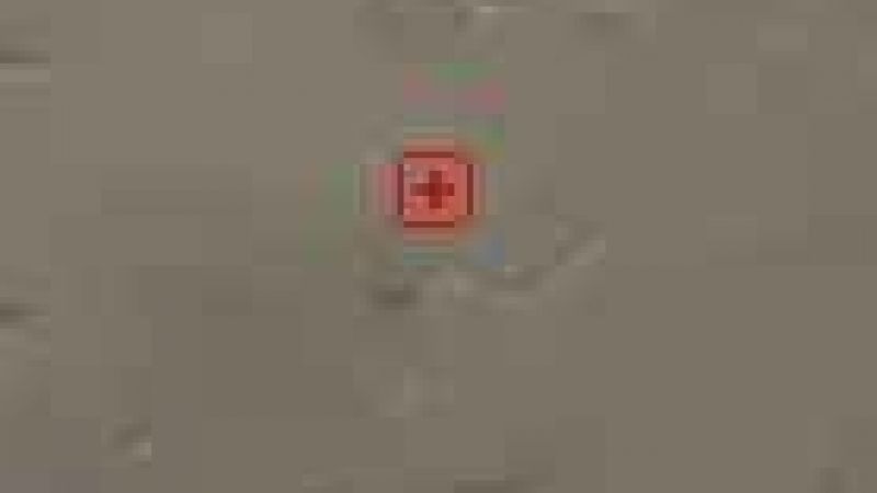 Valorant komik crosshair kodları