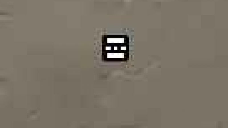 Valorant komik crosshair kodları