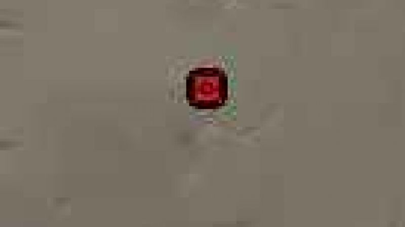 Valorant komik crosshair kodları