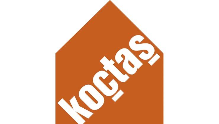 Babalar Günü hediye alternatifleri Koçtaş’ta