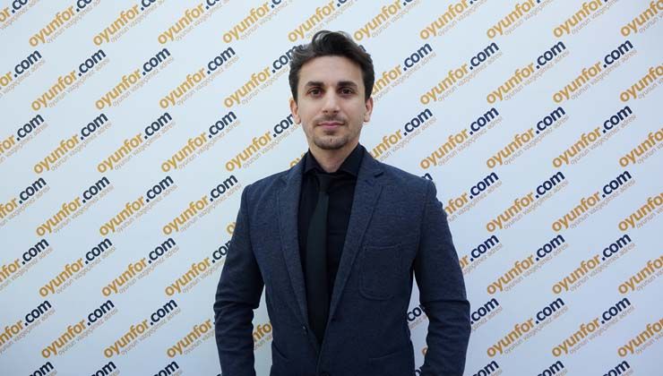 Babalar günü için en iyi oyun önerileri