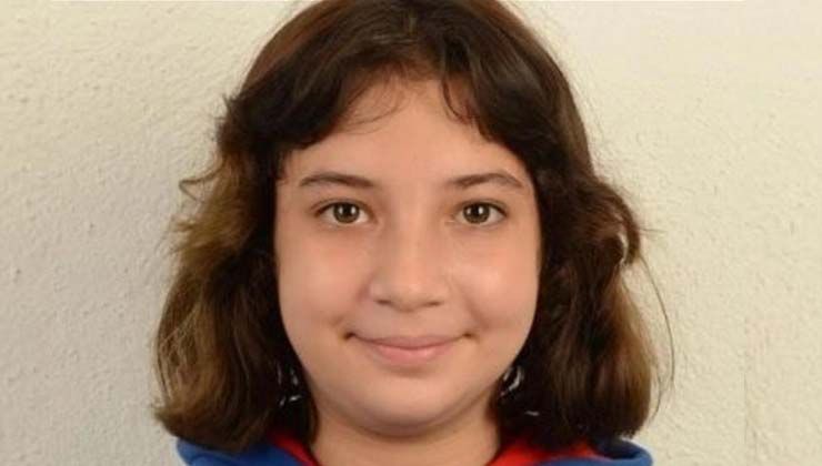 Kastamonu’da Tuana Yiğit hayatını kaybetti