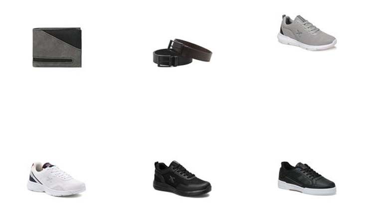 Babalar Günü’nde babanızı Kinetix ile mutlu edin