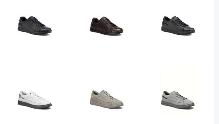 Babalar için en dinamik hediye seçenekleri Lumberjack’ten