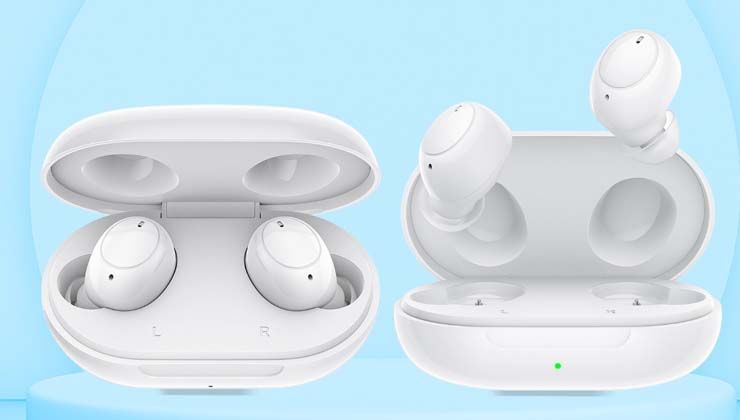 OPPO’dan bayram kampanyası