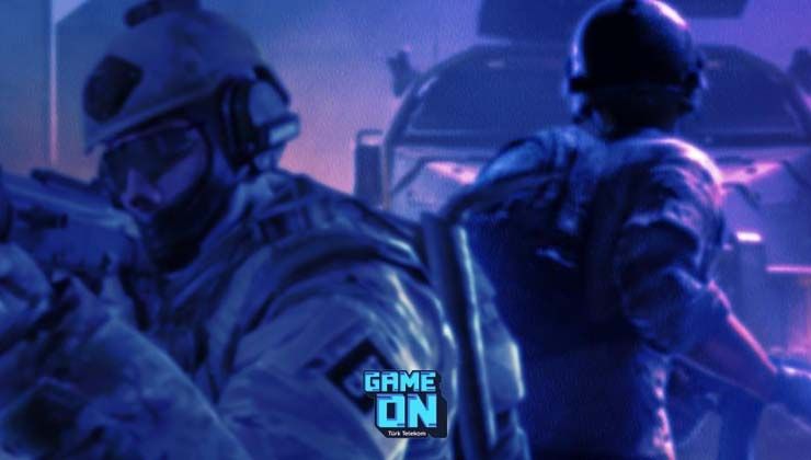 200 bin TL ödüllü 2022 Espor Turnuvaları’na kayıtlar başladı