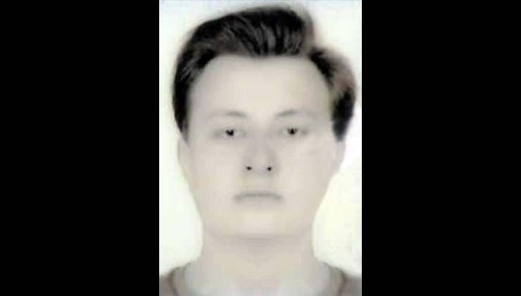 4. kattan düşen Kartal Emir Uludağ hayatını kaybetti