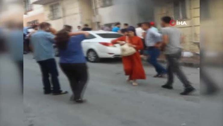 Elanur Şelimen ile Suna Urtanur’un ölümüne yol açan Ahmet Tülek’e iki kez müebbet