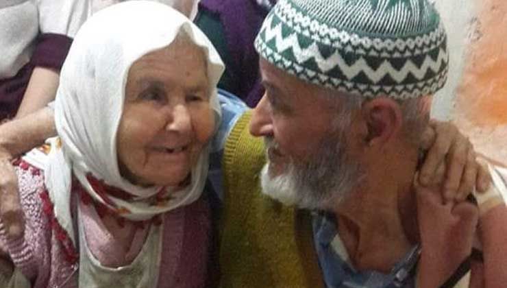 Bozyazı’da kaybolmuştu, Havva Dilik’in cesedi bulundu