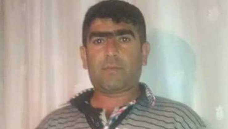 6 çocuk babası Seven Loklok 3 gündür kayıp