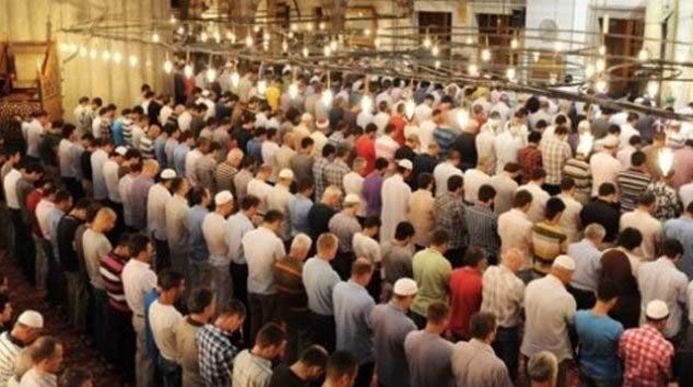 Mısır’ın Ezher’inden tartışılacak Korona fetvası!