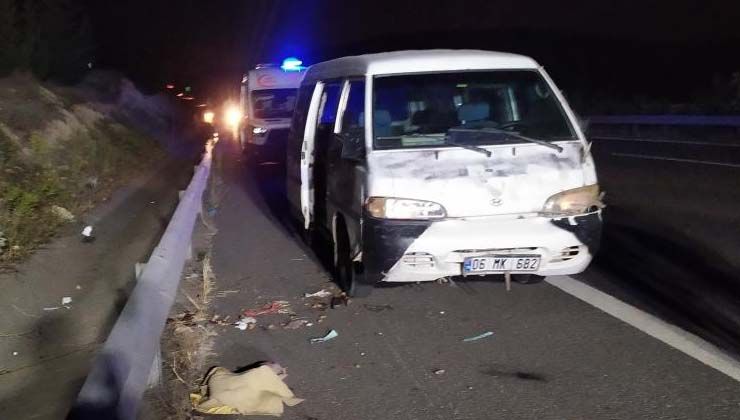 Gaziantep’te vahşet aydınlatıldı!